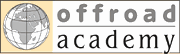 Fernreisen, Incentives, Offroad-Fahrschule, Dachzelte - offroad-academy.com